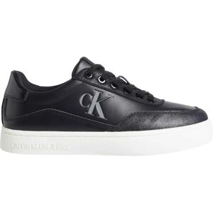 Calvin Klein Jeans YW0YW01585 - Sneakers - Black Calvin Klein Jeans YW0YW01585 - Sneakers - Black