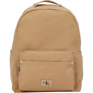 Calvin Klein Jeans - Sac à Dos Savannah - Polyester - Homme Calvin Klein Jeans - Sac à Dos Savannah - Polyester - Homme