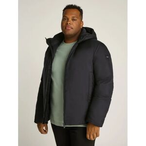 Calvin Klein Big & Tall Steppmantel - Jacke Calvin Klein Big & Tall Steppmantel - Jacke