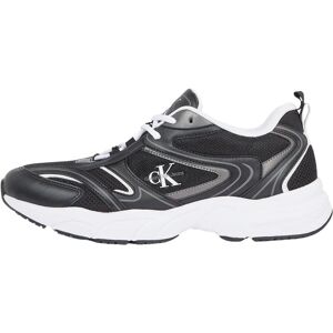 Calvin Klein Jeans YM0YM01260 Sneakers - Casual Footwear Calvin Klein Jeans YM0YM01260 Sneakers - Casual Footwear