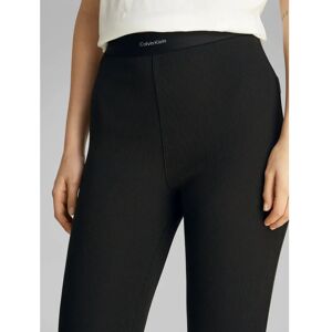 Calvin Klein Moderne Rippleggings - Leggings Calvin Klein Moderne Rippleggings - Leggings