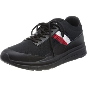 Tommy Hilfiger FM0FM04502BDS Herr Allt År Skor - Skor Tommy Hilfiger FM0FM04502BDS Herr Allt År Skor - Skor