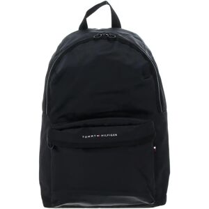 Rucsac Skyline Negru de Tommy Hilfiger - Rucsac Rucsac Skyline Negru de Tommy Hilfiger - Rucsac