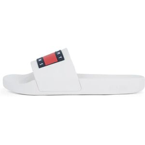 Tommy Hilfiger Bathing shoe dark blue red white 9162104 Tommy Hilfiger Bathing shoe dark blue red white 9162104