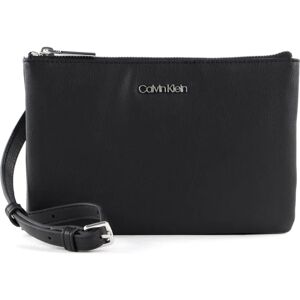 Tommy Hilfiger Emblem (AW0AW15179) - (AW0AW15179-BDS) noir - Publicité Tommy Hilfiger Emblem (AW0AW15179) - (AW0AW15179-BDS) noir - Publicité