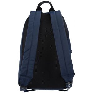 Tommy Jeans Model AM0AM11520 Rucsac din Poliester Re-ciclabil - Rucsac Tommy Jeans Model AM0AM11520 Rucsac din Poliester Re-ciclabil - Rucsac