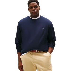 Tommy Hilfiger Slim Fit Long Sleeve T-Shirt - Longsleeve Tommy Hilfiger Slim Fit Long Sleeve T-Shirt - Longsleeve