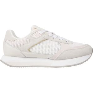 Tommy Hilfiger Essential Elevated Runner - Sneakers Tommy Hilfiger Essential Elevated Runner - Sneakers