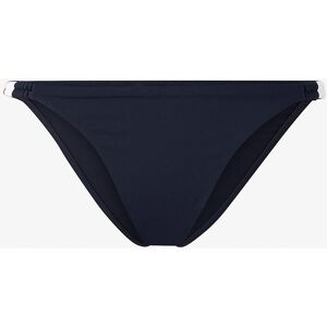 Tommy Hilfiger Cheeky (UW0UW05298) ørkenhimlen Tommy Hilfiger Cheeky (UW0UW05298) ørkenhimlen