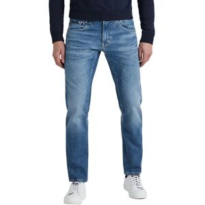 PME Legend Commander 3.0 - Jeans in Blau PME Legend Commander 3.0 - Jeans in Blau