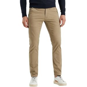 PME Legend W32 Beige Slim Fit Chino - Chino PME Legend W32 Beige Slim Fit Chino - Chino