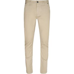 PME Legend Beigene Slim Fit Chino - Freizeit-Hose PME Legend Beigene Slim Fit Chino - Freizeit-Hose