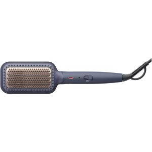 Perie de indreptat părul cu ionizare în ceramică Philips BHH885/00 - Tip păr Perie de indreptat părul cu ionizare în ceramică Philips BHH885/00 - Tip păr