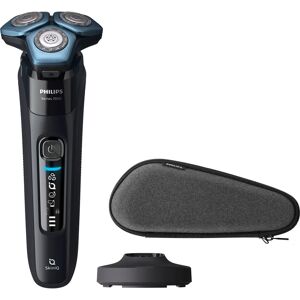 Philips S7783/35 SkinIQ Men's Rotary Shaver - Men’s Shaver Philips S7783/35 SkinIQ Men's Rotary Shaver - Men’s Shaver