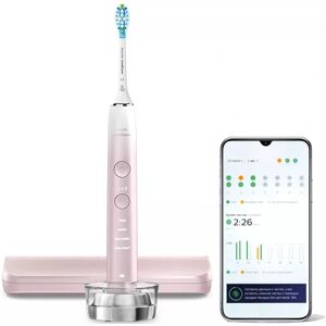 Philips Sonicare 9000 Series HX9911/84 Philips Sonicare 9000 Series HX9911/84