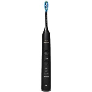 Philips Sonicare 9000 DiamondClean Special Edition HX9911/89 Philips Sonicare 9000 DiamondClean Special Edition HX9911/89