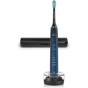 Philips Sonicare DiamondClean 9000 Series HX9911/88 Philips Sonicare DiamondClean 9000 Series HX9911/88