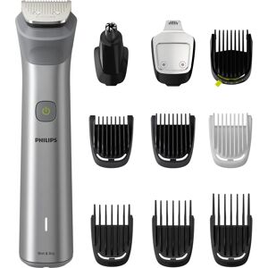 Philips MG5920/15 Philips MG5920/15