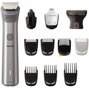 Philips All-in-One Trimmer Series 5000 MG5940/15 Philips All-in-One Trimmer Series 5000 MG5940/15