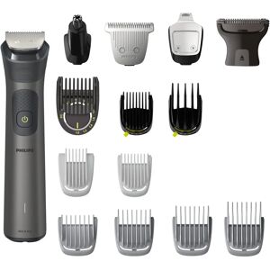 Philips All-in-One Trimmer Series 7000 MG7940/75 Philips All-in-One Trimmer Series 7000 MG7940/75