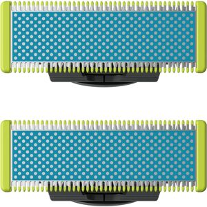 Philips Norelco OneBlade QP225/50 Replacement Blade - Shaver Accessory Philips Norelco OneBlade QP225/50 Replacement Blade - Shaver Accessory