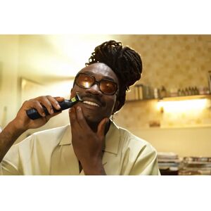 Philips OneBlade Pro 360 Face + Body QP6541/15 Philips OneBlade Pro 360 Face + Body QP6541/15