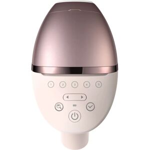 Philips BRP958/00 Épilateur à lumière - IPL SkinAI - Publicité Philips BRP958/00 Épilateur à lumière - IPL SkinAI - Publicité
