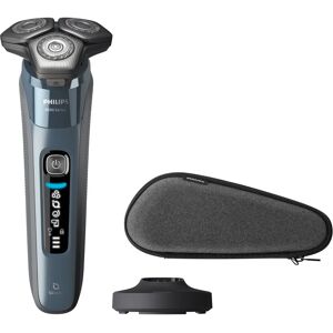 Philips Shaver Series 8000 S8692/35 Philips Shaver Series 8000 S8692/35