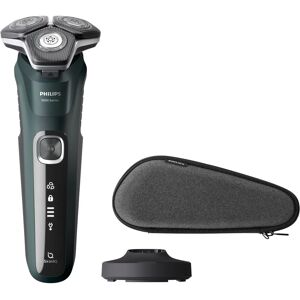 Philips Shaver Series 5000 S5884/35 - Rotary Shaver Philips Shaver Series 5000 S5884/35 - Rotary Shaver