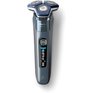 Philips Shaver Series 7000 S7882/55 Philips Shaver Series 7000 S7882/55