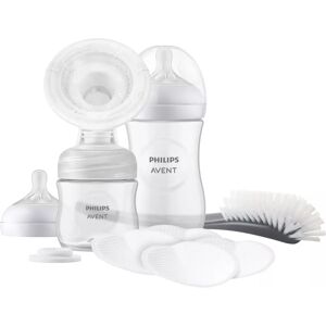 Philips Avent SCD430/60 Borstkolf - Draagbaar Philips Avent SCD430/60 Borstkolf - Draagbaar