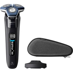 Philips Shaver Series 7000 S7886/35 - Rotary Shaver Philips Shaver Series 7000 S7886/35 - Rotary Shaver