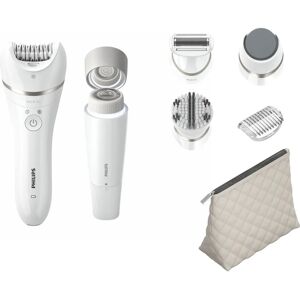 Philips Beauty Set Series 9000 BRE770/92 Philips Beauty Set Series 9000 BRE770/92