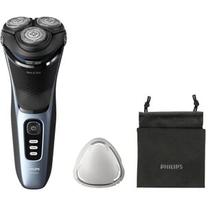 Afeitado Philips Serie 3000 S3243/12 Afeitado Philips Serie 3000 S3243/12