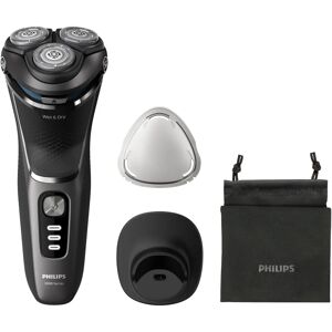 Philips Barbermaskin 3000 Series S3343/13 Philips Barbermaskin 3000 Series S3343/13