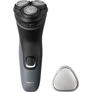 Rasoir Philips Seria 1000 S1142/00 Rasoir Philips Seria 1000 S1142/00
