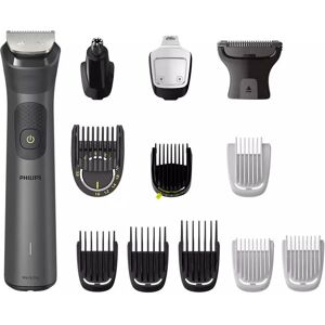 Philips All-in-One Trimmer Serie 7000 MG7920/15 Philips All-in-One Trimmer Serie 7000 MG7920/15