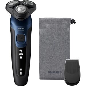 Philips Shaver Series 5000 - Wet & Dry Electric Men's Shaver - S5465/18 Philips Shaver Series 5000 - Wet & Dry Electric Men's Shaver - S5465/18