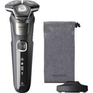 Philips Series 5000 Men's Shaver S5887/13 - Shaver Philips Series 5000 Men's Shaver S5887/13 - Shaver