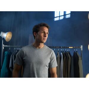 Philips S8692/55 Black Blue Men's Shaver - Series 8000 - Wet & Dry Electric Shaver Philips S8692/55 Black Blue Men's Shaver - Series 8000 - Wet & Dry Electric Shaver