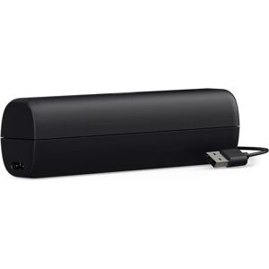 Philips Sonicare HX7421/01 Electric Toothbrush - Black - 7100 Series Philips Sonicare HX7421/01 Electric Toothbrush - Black - 7100 Series