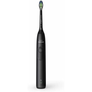 Philips HX7101/01 Electric Toothbrush - Pressure Alert - 2 Intensity Levels - Sonic Technology Philips HX7101/01 Electric Toothbrush - Pressure Alert - 2 Intensity Levels - Sonic Technology