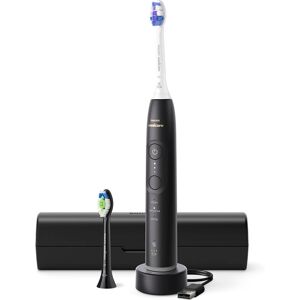 Philips Sonicare Series 6500 Hluboké Čištění Elektrický Zubní Kartáček Philips Sonicare Series 6500 Hluboké Čištění Elektrický Zubní Kartáček