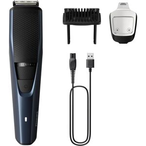 Philips Beard Trimmer Series 3000 BT3238/15 - Beard Trimmer Philips Beard Trimmer Series 3000 BT3238/15 - Beard Trimmer