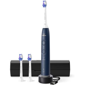 Philips HX7403/01 Sensitive Electric Toothbrush - Electric Toothbrush Philips HX7403/01 Sensitive Electric Toothbrush - Electric Toothbrush