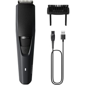 Philips Series 3000 BT3233/15 Philips Series 3000 BT3233/15