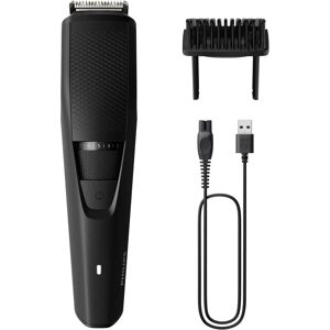 Philips Beardtrimmer Series 3000 BT3234/15 Philips Beardtrimmer Series 3000 BT3234/15