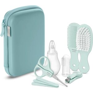 Philips Baby care set (SCH401/00) Philips Baby care set (SCH401/00)