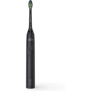 Philips Sonicare 4100 Series HX3681/54 Philips Sonicare 4100 Series HX3681/54