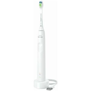 Philips Sonicare 4100 Series HX3681/33 Philips Sonicare 4100 Series HX3681/33